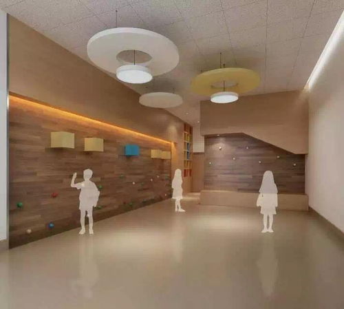 村上居建筑设计 用心构筑生活的温度