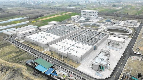 湖北重大建设项目冲刺“开门红” 建筑设计咨询中的战略支持