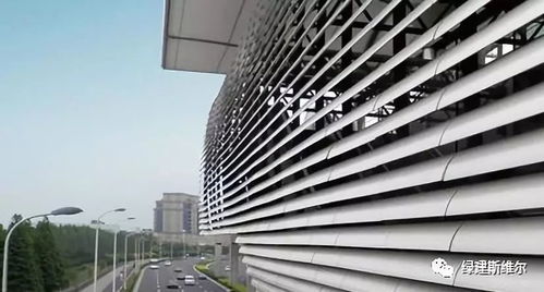 城市建设中绿色建筑设计的原则及发展方向
