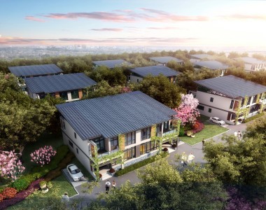 安徽省建筑科学研究设计院