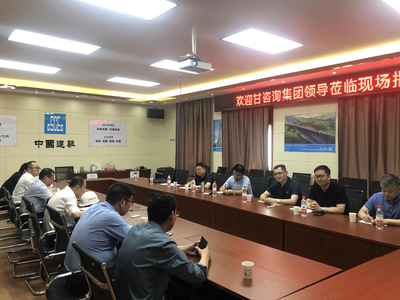 甘肃省建筑设计研究院建筑设计咨询 赋能西北建设的专业力量